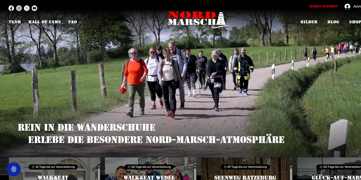 nord-marsch_relaunch_2025