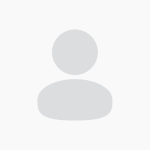 Profile photo of wagnus