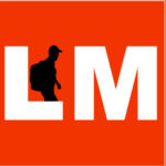 Profile photo of lm-team