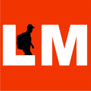 Profile photo of steffi0278