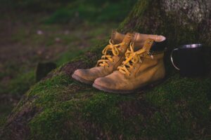ULTRA HIKE Mittelfranken
