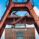 Essen Zeche Zollverein