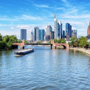 Frankfurt am Main