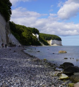 Rügen