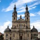 Fulda Dom