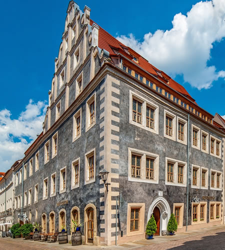 Pirna
