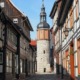 Stolberg im Harz