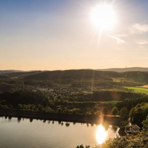 extrem-extrem-wandern