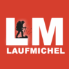 Laufmichel Logo