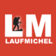 Laufmichel