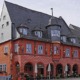 Marktplatz von Goslar