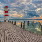 Podersdorf Neusiedler See