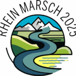 Rhein Marsch 2025