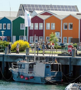 Helgoland
