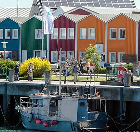 Helgoland