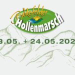 Bödenfelder Hollenmarsch