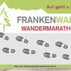 Frankenwald-Wandermarathon