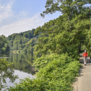 Herdecke, Dortmund Ruhr