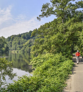 Herdecke, Dortmund Ruhr