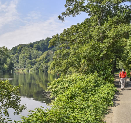 Herdecke, Dortmund Ruhr