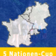 5 Nationen Cup