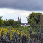 Marialinden