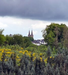 Marialinden