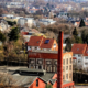 Wuppertal Stadtansicht