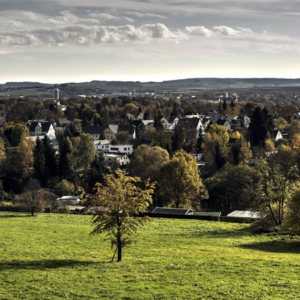 Chemnitzer Land