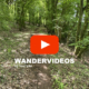 Wander-Videos bei YouTube