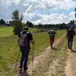 Frankenwald Helmbrechts 2025