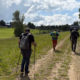 Frankenwald Helmbrechts 2025