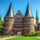 Lübeck