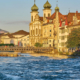 Luzern Schweiz