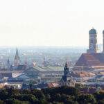 München