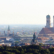 München