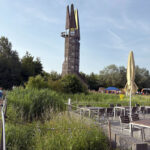 Regionalpark Rhein-Main Flörsheim
