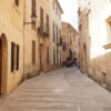 Mallorca Alcudia