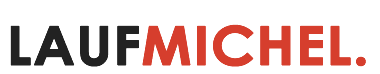 Laufmichel