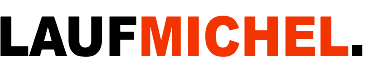 Laufmichel