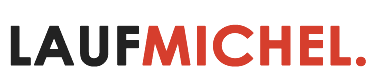 Laufmichel