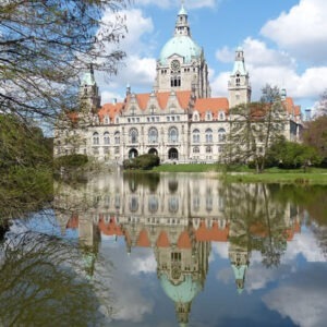 hannover
