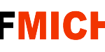 Laufmichel