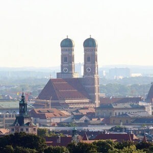 München