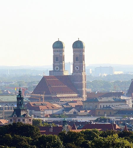 München