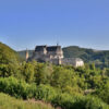 Vianden Luxemburg