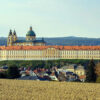 Kloster in Niederösterreich