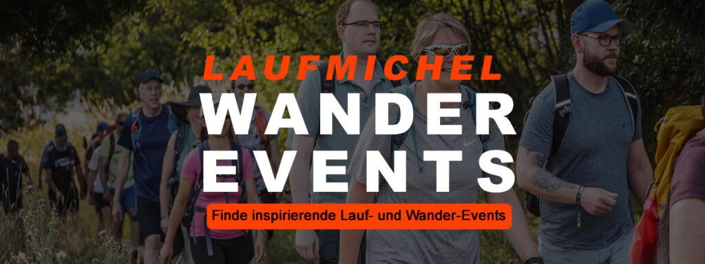 laufmichel event letter