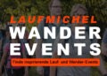 laufmichel event letter