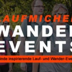 Wander-Highlights 26.KW 2025
